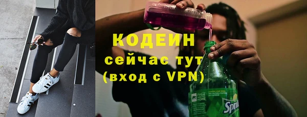 прущие крисы Белокуриха
