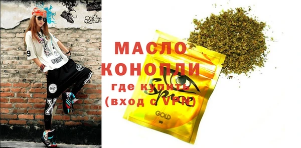 эйфоретик Богородицк