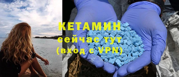 ECSTASY Богданович
