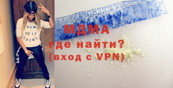 прущие крисы Белокуриха