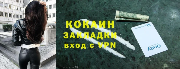 прущие крисы Белокуриха