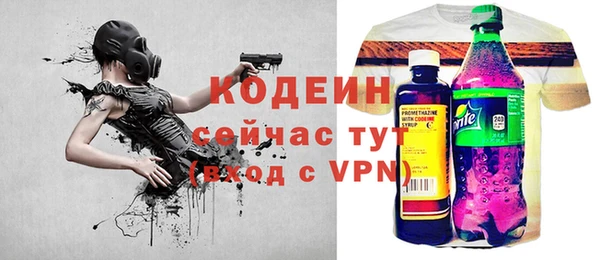 прущие крисы Белокуриха
