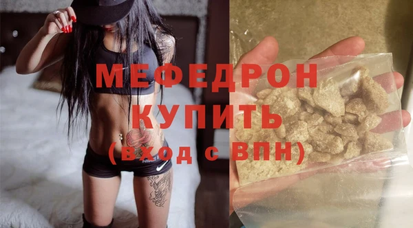 ECSTASY Богданович